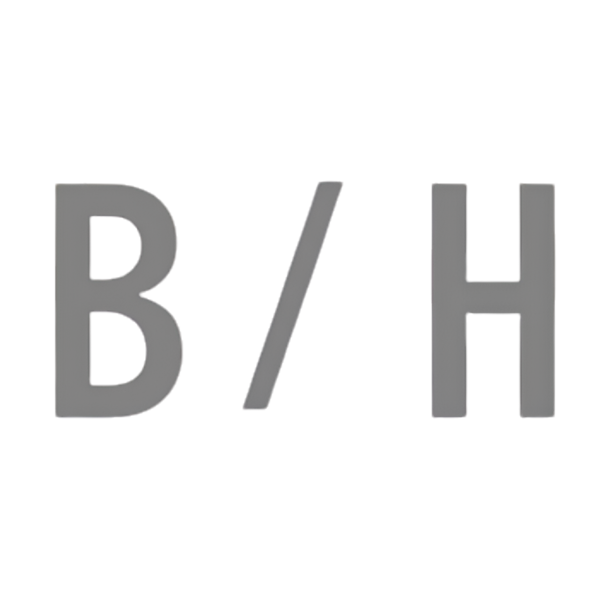 BH Alchemy logo
