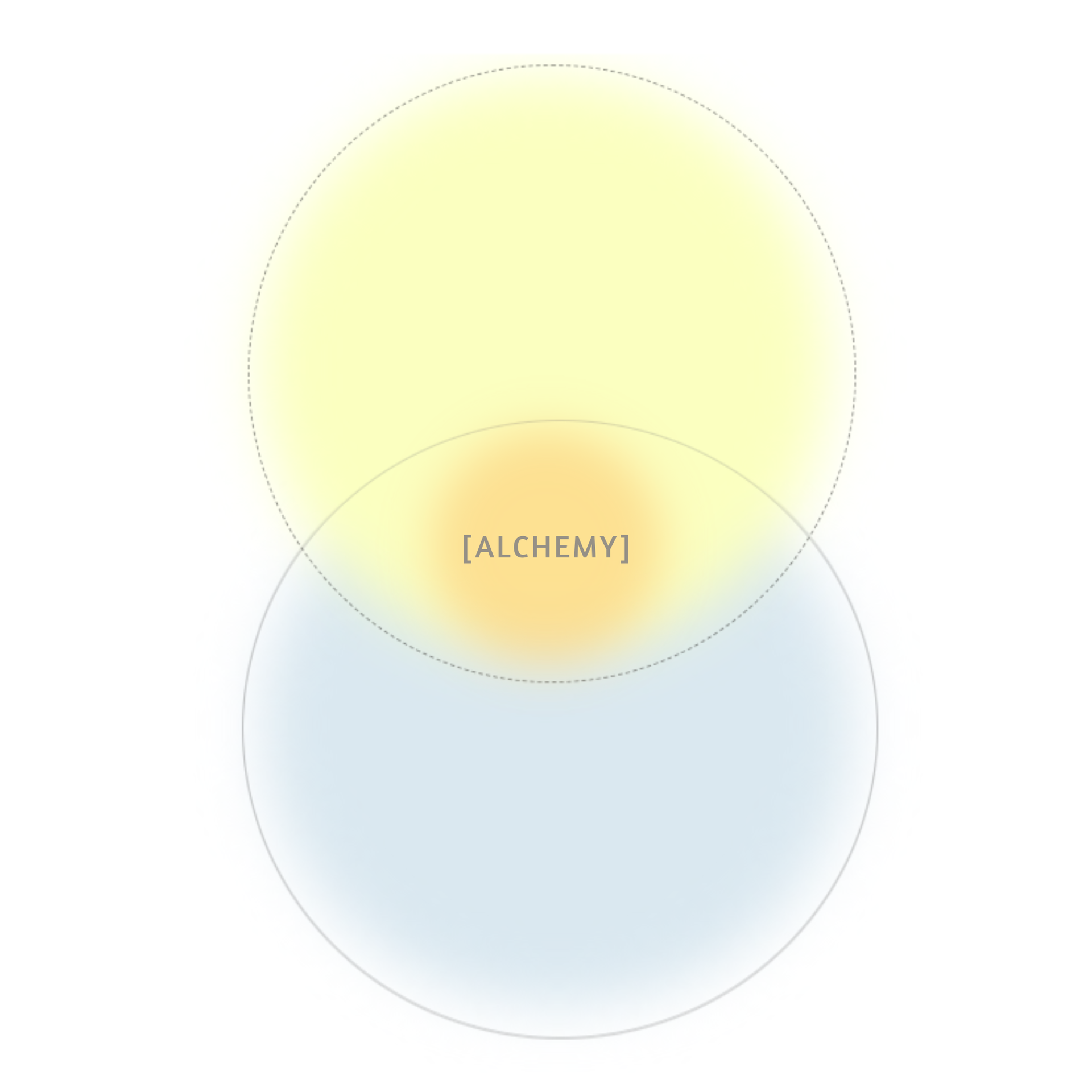 BH Alchemy — photo