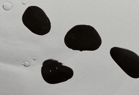 BH Alchemy — photo